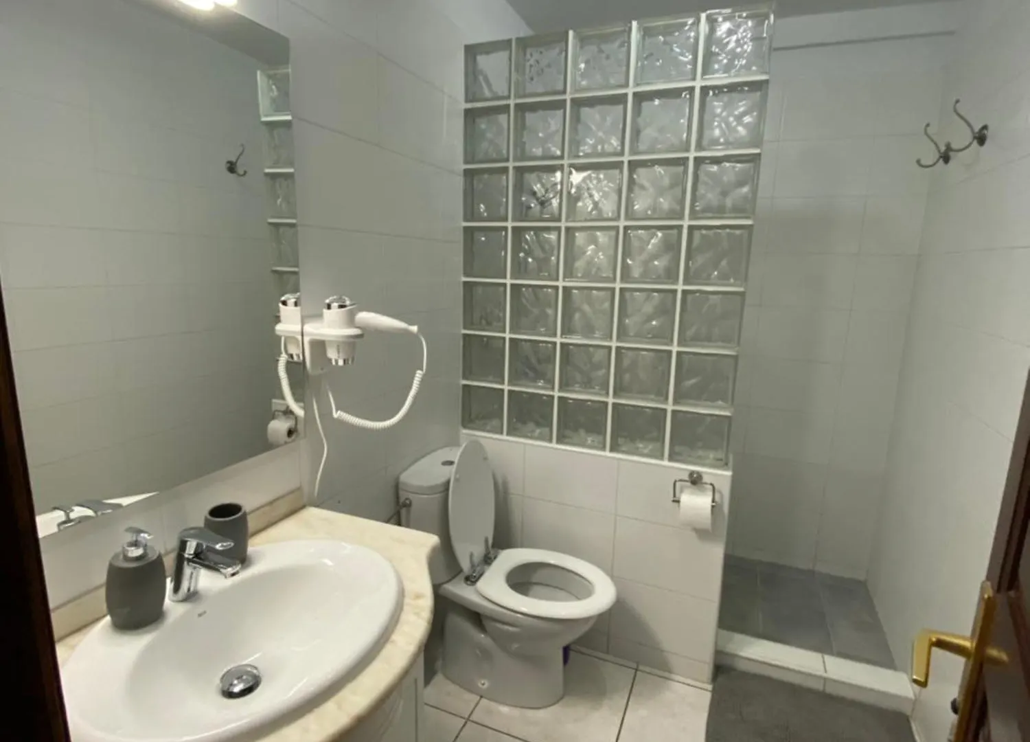 Lovely Central Apartament In Los Cristianos
