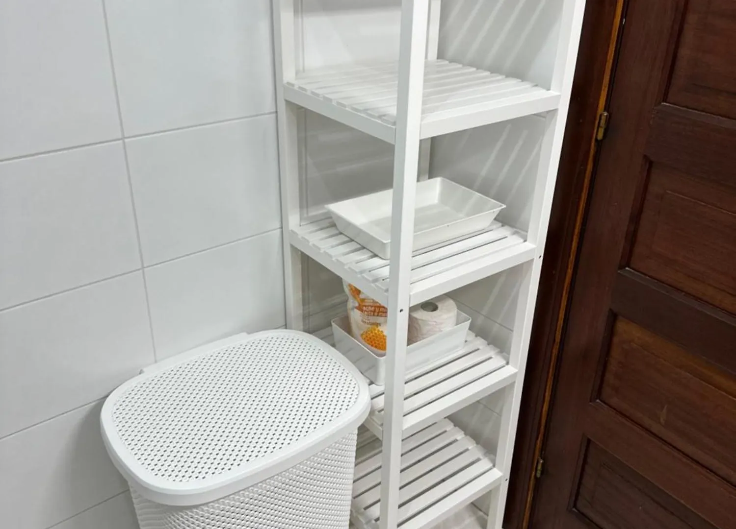 Lovely Central Apartament In Los Cristianos